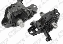 ������� ��������� VW Polo 1.2L 1.4L 1.6L 1.9L 16V/FSI/TDI/SDI/TSI Audi A1 1.4L TFSI 10/05- Skoda Fabia 1.0L 1.2L 1.4L 1.6L 1.9L 2.0L 16V/TDI/SDI 99/12...