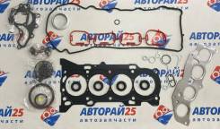 ����������� ��� Toyota 2AR ������ 0411136040 0411136040 ����