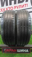 Falken Sincera SN832i. , 2020 , /,  5 % 