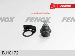 ����� �������, ����� ����/��� Fenox BJ10172 BJ10172 ����