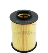 ������ ��������� Goodwill AG251 AG251 ����
