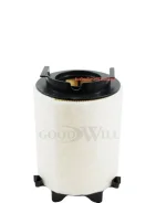������ ��������� Goodwill AG261 AG261 ����