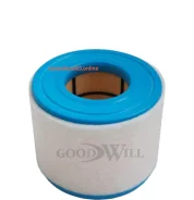 ������ ��������� Goodwill AG361 AG361 ����
