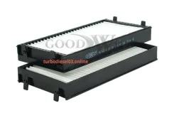 ������ ������ Goodwill AG6312KCF AG6312KCF ����