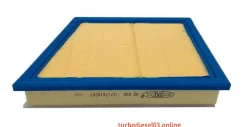 ������ ��������� Goodwill AG840 AG840 ����
