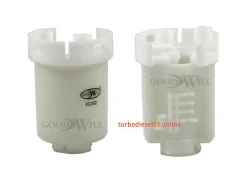 ������ ��������� Goodwill FG532LL FG532LL ����