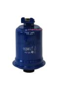   Goodwill FG528 FG528 