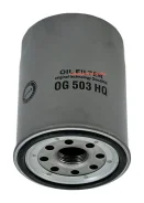 ������ �������� Goodwill OG503HQ OG503HQ ����