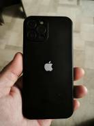 Apple iPhone 12 Pro Max. /, 256 , , 4G LTE 