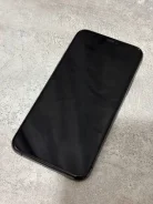 Apple iPhone 11 Pro. �/�, 256 ��, ������, 3G, 4G LTE, 5G, Dual-SIM, ����������, NFC ����