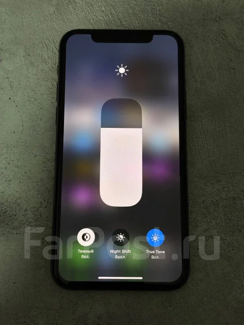Apple iPhone 11 Pro. �/�, 256 ��, ������, 3G, 4G LTE, 5G, Dual-SIM, ����������, NFC ����