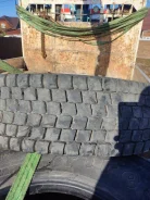 Firestone FD622. �����������, 2020 ���, �/�, ����� 30 % ����