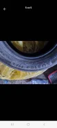 ChaoYang SU318. ������, 2024 ���, ����� ����