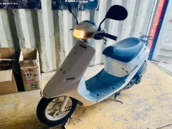 Honda Dio AF18. 49����. ��., ��������, ������ �� �� ����