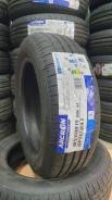 Arcron Opteco A1. , 2024 ,  