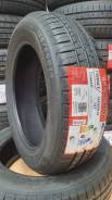 Firemax FM601. , 2025 ,  