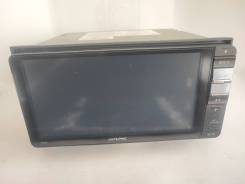 Alpine VIE-700W 