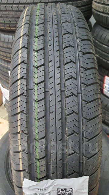 Onyx NY-806. ������, 2024 ���, ����� ����