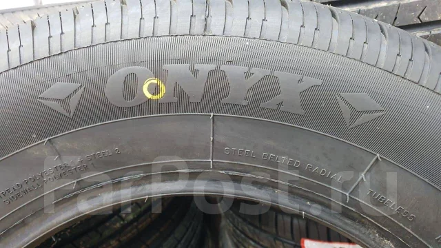 Onyx NY-806. ������, 2024 ���, ����� ����