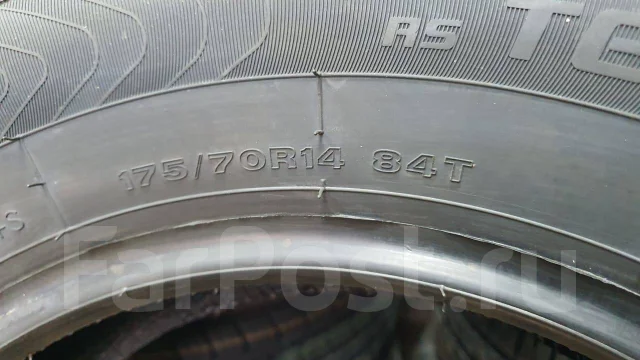 Onyx NY-806. ������, 2024 ���, ����� ����
