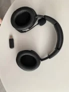 HyperX Cloud Stinger 2 ����