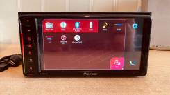 Pioneer DEH-9300SD ����