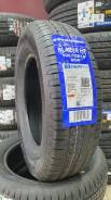 Compasal Blazer HP. ������, 2026 ���, ����� ����
