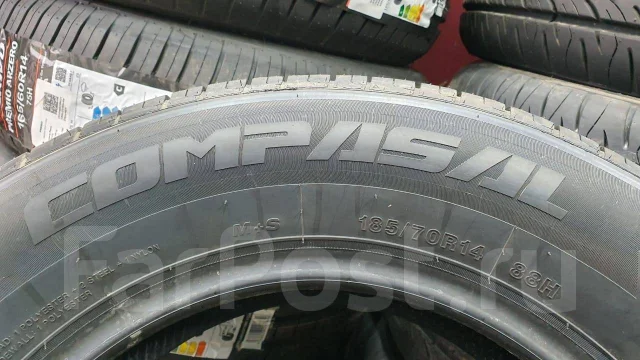 Compasal Blazer HP. ������, 2026 ���, ����� ����