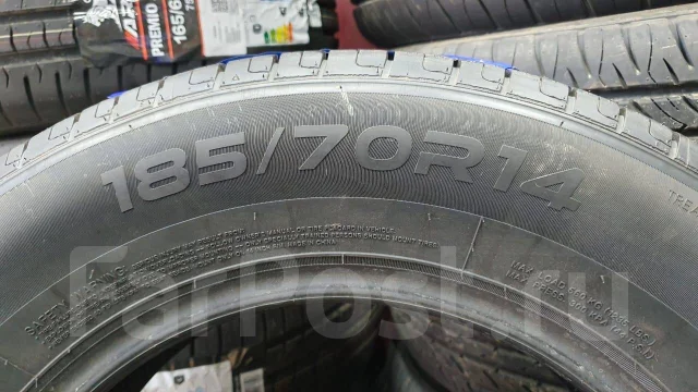 Compasal Blazer HP. ������, 2026 ���, ����� ����