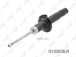 ����������� | ����� ����/��� | Lynxauto G12203LR G12203LR ����