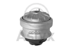 ������� ���� MER W124/201 2.0-3.0/2.5D/TD Aslyx ���. AS200349 AS200349 ����