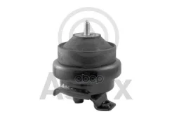 ������� ���� VW Passat III D/TD ��� seat toledo-I (1991-1998) Aslyx ���. AS-200342 AS200342 ����
