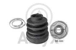 �������� ����� D28X67MM FRD Focus I-II/C-MAX/Transit/Tourneo 98-0 Aslyx ���. AS200482 �-�� AS200482 ����