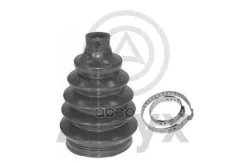 ������� ���� �-� Aslyx ���. AS-200480 AS200480 ����