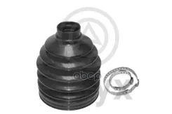 �������� ����� MER W169/W245 2.0/2.0CDI 04- ��� ���� L/R 30x86��. Aslyx ���. AS200507 �-�� AS200507 ����