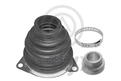 ������� ����� O 25.6 MM DAC Logan dacia/renault logan-I/sandero-I/step Aslyx ���. AS200531 AS200531 ����