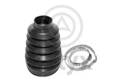 ������� ����� MER A-Class 97-04/Vaneo 02- 32x70��. Aslyx ���. AS200510 �-�T AS200510 ����