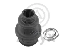 ������� ����� MER W210 2.0-5.5AMG ��� 30x60��. Aslyx ���. AS200513 AS200513 ����