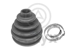 �������� ����� VW Passat III/AUDI 80 B3 1.6D-2.3 ������ 21,5x82��. Aslyx ���. AS-200589 �-�� AS200589 ����