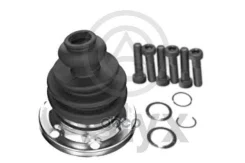 ������� ����� VW T-4/ AUDI 100 C3/�4/80 B2/B4/A4/A6 ����� 22x107��. Aslyx ���. AS200731 AS200731 ����