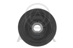 ���� ��������� CIT Xantia/Xsara/FIAT Ducato/PGT 405/406/806/Boxer 1.9D/1.9TD 88- Aslyx ���. AS-201059 AS201059 ����