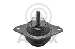 ������� ���� FRD Escort 1.6-2.0/1.8D 90-99 ��� L Aslyx ���. AS-201113 AS201113 ����