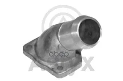 ������ ���������� FRD Focus 1.8D 98- / FRD Fiesta 1.8D-96 Aslyx ���. AS201184 AS201184 ����