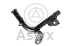 ������ ������� ���������� Renault Kangoo 1.4-1.6 16V 08- Aslyx ���. AS-201215 AS-201215 AS201215 ����