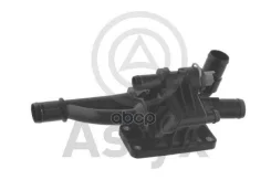 ��������� cit berlingo (mf) 1.6 hdi 75/1.6 hdi 90 96-/berlingo i (mf) 1.6 hdi 75/1.6 hdi 90-96, 82�� Aslyx ���. AS201489 AS201489 ����