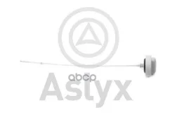 ��� �������� Renault 1.4/1.6 Renault 8200449528 Aslyx ���. AS-201485 AS201485 ����