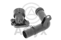 ������ �� REN CLIO II / Kangoo 1.2 dacia/renault logan-I/sandero-I/stepway (2005-2012) Aslyx ���. AS-201488 AS201488 ����
