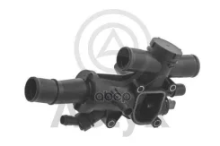 ��������� PSA 2.0HDI 136PS (� ��������), 80�� � ���������� Aslyx ���. AS201500 AS201500 ����