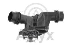 ��������� BMW E46/E39 2.0D (M47204D1) 98- (� ������� � �����������), 85�� Aslyx ���. AS-201534 AS201534 ����