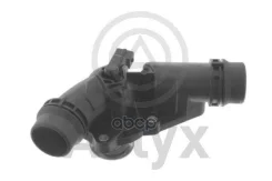 ���������, ����������� �������� Aslyx ���. AS-201537 AS201537 ����